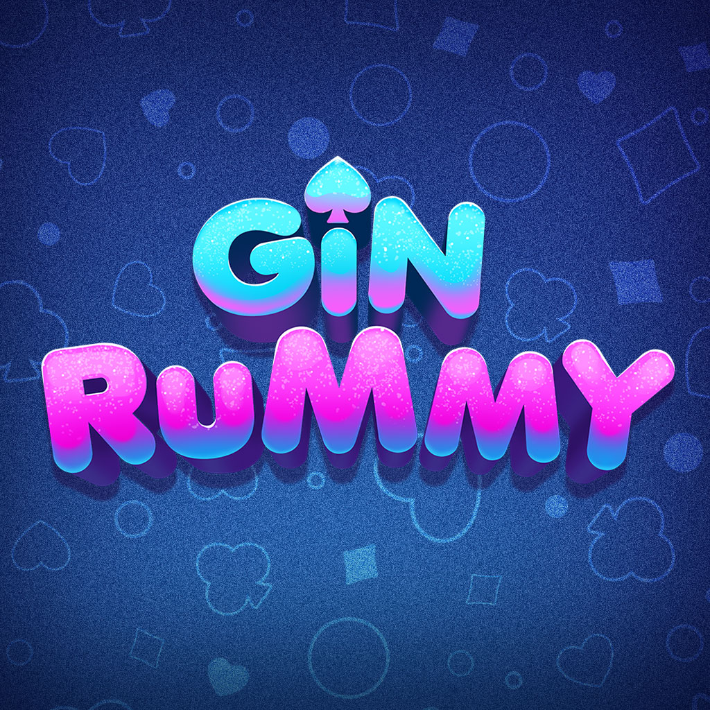 Gin Rummy